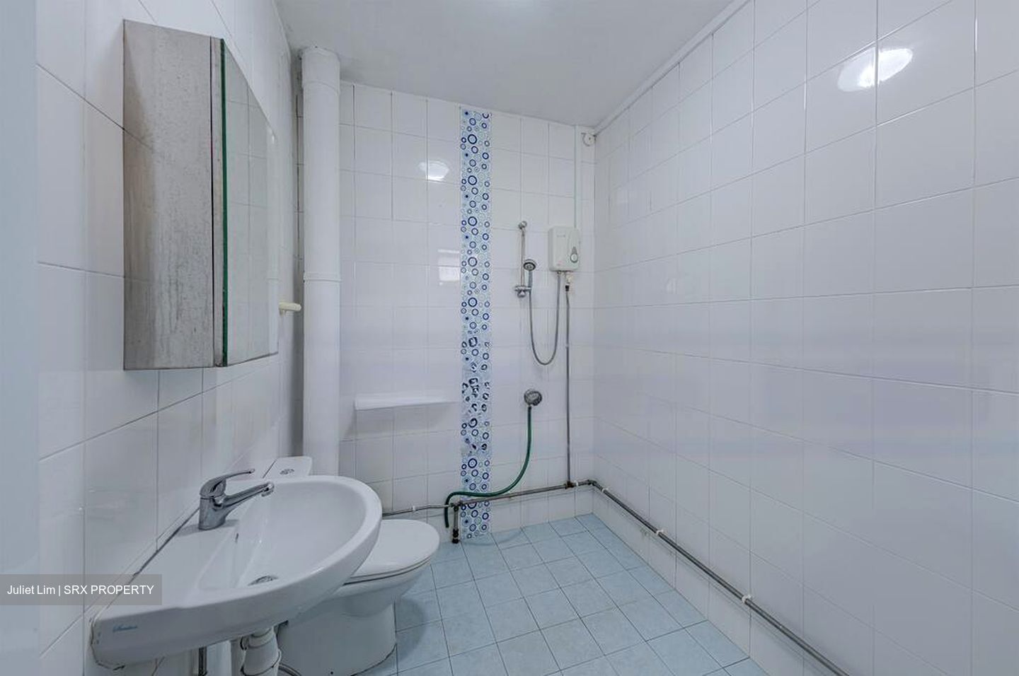 Blk 622 Hougang Avenue 8 (Hougang), HDB Executive #453388161